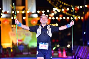 BIB: 7028
                            <button type="button" onclick="openModal(21882474)" class="btn btn-primary btn-sm float-right btn-popup" data-toggle="modal" data-target=".modal-high-quality">
                        <i class="fas fa-shopping-cart"></i> Add to Cart
                    </button>
                                            <button type="button" onclick="isThisMe(21882474, true)" class="btn btn-success btn-sm float-right btn-popup btn-isme hidden" data-toggle="tooltip" data-placement="bottom" title="นี่คือรูปของคุณใช่ไหม คลิกที่นี่เพื่อเอาเข้าอัลบั้ม">
                        <i class="fas fa-plus"></i> Add to album
                    </button>
                    <button type="button" onclick="isThisMe(21882474, false)" class="btn btn-warning btn-sm float-right btn-popup btn-isnotme hidden">
                        <i class="fas fa-ban"></i> Remove from album
                    </button>